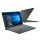 MSI Prestige 14Evo i5-1135G7/16GB/512/Win10 - 596402 - zdjęcie